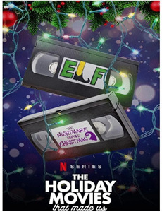 第一赘婿 第一季