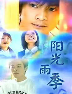 夜空星絮叨CP合集