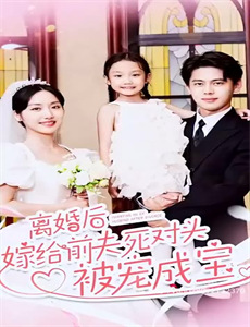 现代海盗索马里