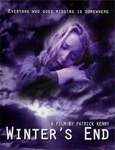 地狱男爵血皇后崛起