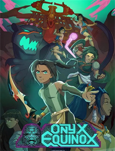 时光倒流七十年