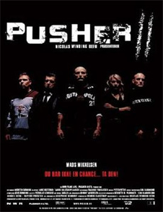 率真如我 第一季