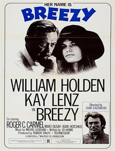 大地惊雷真实的勇气