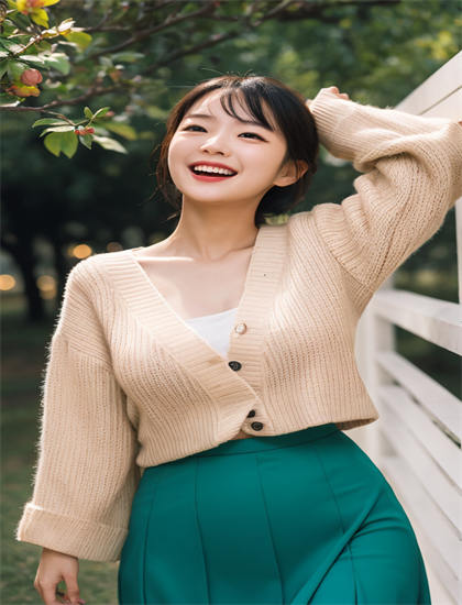 三年线在线观看免费观看_女人帮妞儿_第2季_神马兄弟主题曲