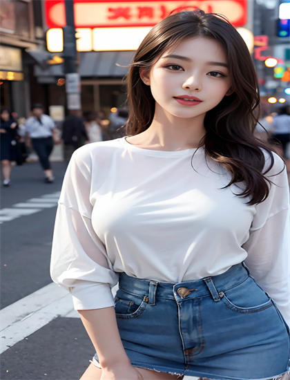 好骚妹_离异女人征婚