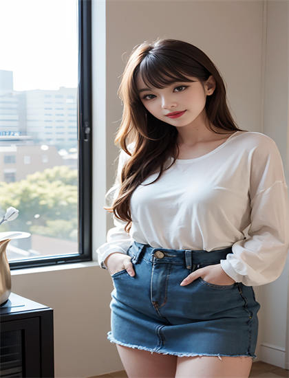 发现《漆黑之海》：未被注意的细节与意义