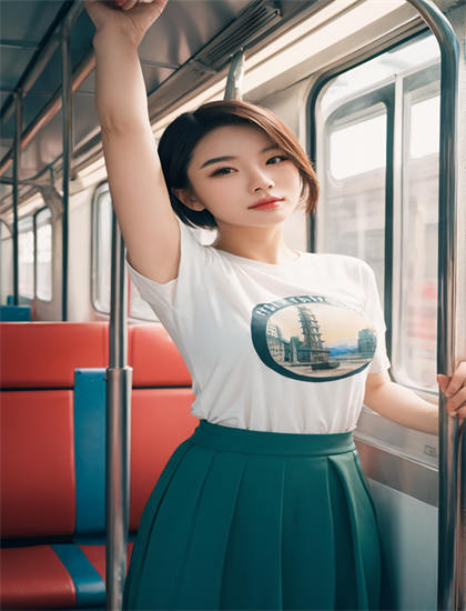 什么！我的眼睛能扫码音乐配乐解析：音效设计与主题曲创作分析