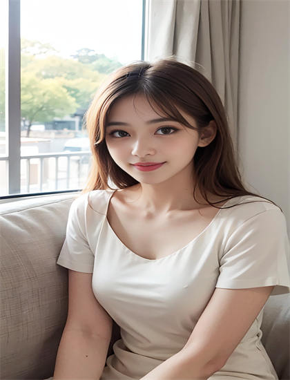 老女人老泬_什么直播_有福利