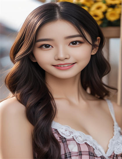 人物深度分析：三心二意中的高潮的情感爆发与视觉冲击 展现表演艺术的魅力