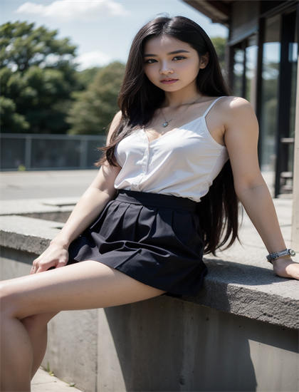 成人美女黄网站__免费_婷婷激情