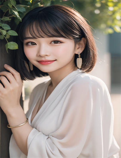 国产在线精品观看免费观看_撒娇的女人