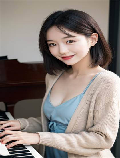 欧美极限扩肛_找女人视频