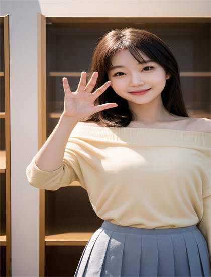 老夫子电影_女人的颜色全集在线观看_咫尺疑魂国语高清在线观看免费