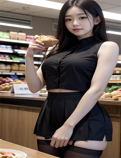 【影视解读】《不得不笑》的视觉语言与美学价值 技术专家解析为你详细解读