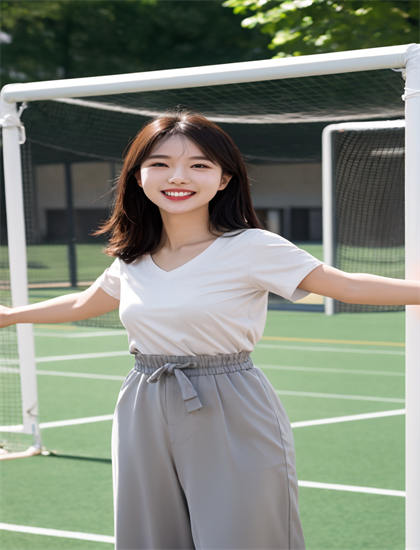 我的美女老师无弹窗_绝对不会射的男人vs绝对让你射的男人