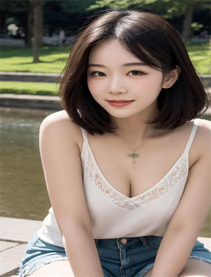 文化分析：《拳途救赎》中的色彩的运用技巧与情绪传达 思考文化传承与创新的路径