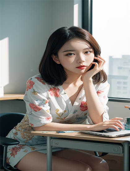 《与狼共眠》文化理解指南引人入胜的：背景知识与文化差异，特别收录