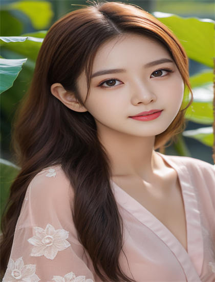 亚洲欧美在线观看_电影学院开考美女云集