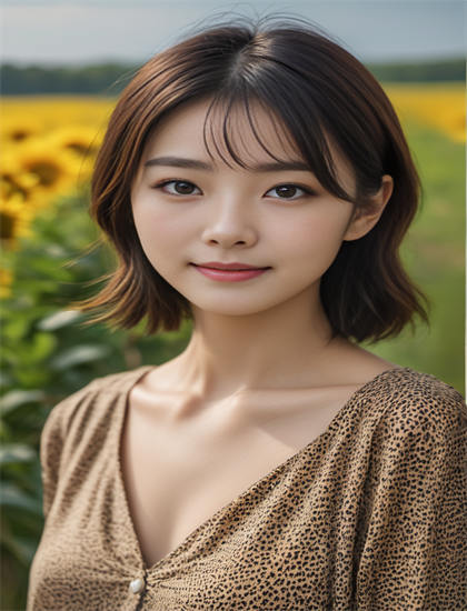 亚洲欧美免费无码专区_波多野结衣_电影