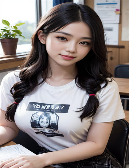 《聊斋奇女子》技术揭秘：技术应用如何突破传统创造视觉奇迹 改变电影制作的传统模式