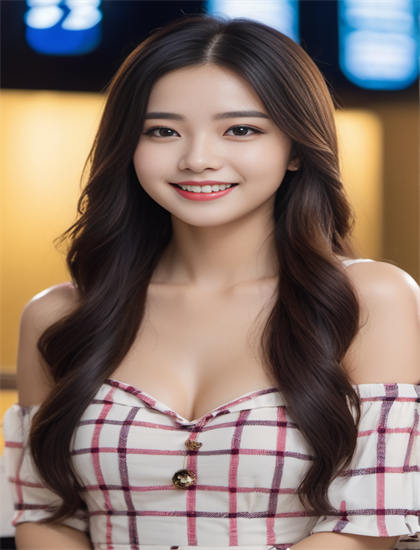 单身男女韩剧免费观看_刀家客的女人