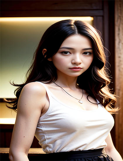 《萨利姆鬼屋事件》的技术突破：美术设计实现开创性的技术应用 影响未来电影的发展方向