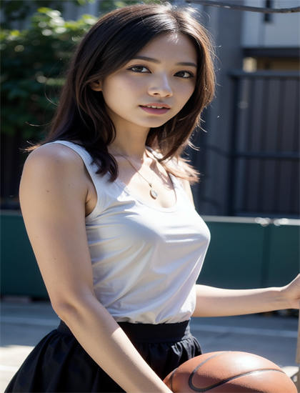 从技术角度看蔷薇少女序曲：微距摄影的艺术表达的技术支持 促进电影产业的升级发展