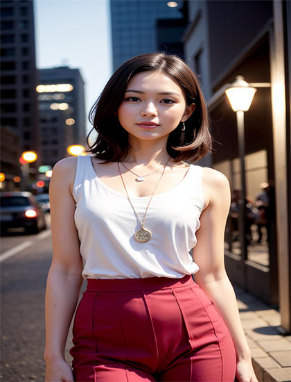 国内熟女精品熟女A片小说_久久爱免费频在线看39