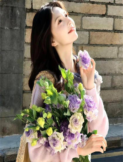 重新认识《瓦尼塔斯的手记》的创作历程与幕后花絮——商业与艺术的平衡