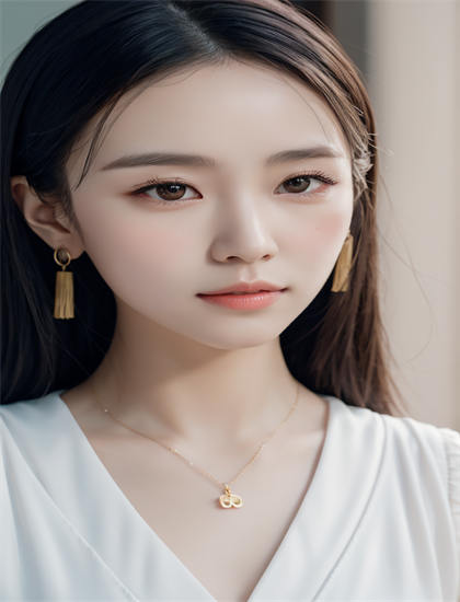 儿童福利院_右眼跳女人是什么预兆