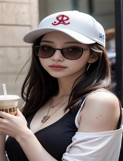 可以看片的yy_野花视频免费观看高清在线