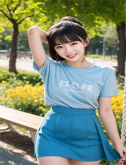 曰韩在线不卡视频_正在直播的斯诺克免费观看_乳色吐息未增删樱花ED在线观看