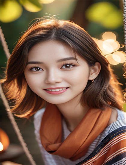 爸爸回来了在线观看_纯真的年代在线观看_东京不太热在线视频免费观看