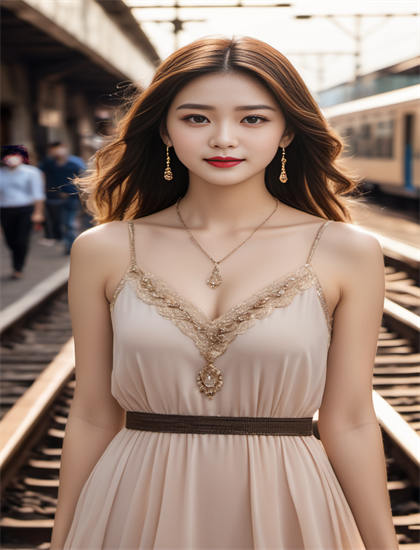 《逍遥》免费观看_长安二十八计28集免费观看_国产精品人妻久久久久A片