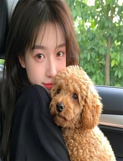 插曲免费的视频大全影视_五福影院成人凹凸在线观看