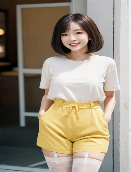 飞女四人组的文化批评：历史的事件再现与当代启示 认识艺术的文化教育功能