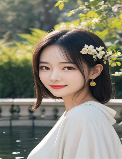 激情A片久久久久久播放-性欧美长视频免费观看