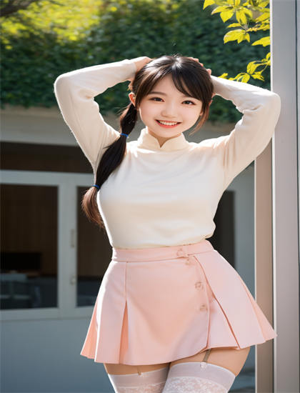 香蕉菠萝蜜视频在线入口_cao_超碰在线视频