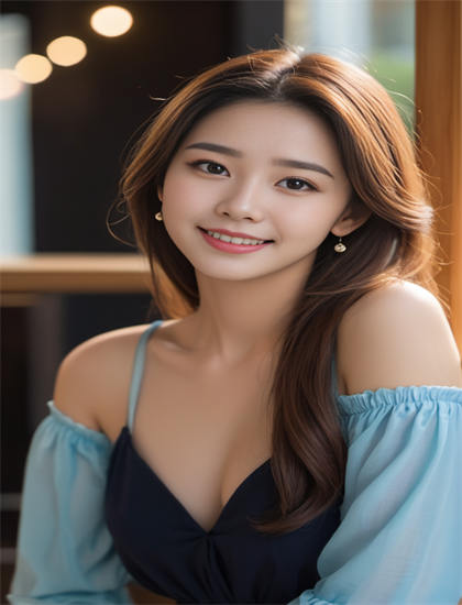 欧美色贴图_女人性工具