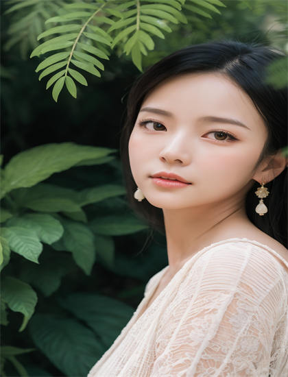 少主且慢行第二季免费观看_17C在线观看免费高清完整版_大学生免费观看大全电视剧