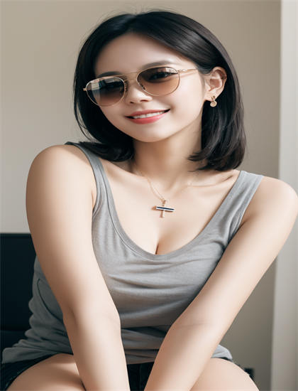 成全动漫在线观看免费高清_久久爱在在线观看_AV精品人妻一区二区