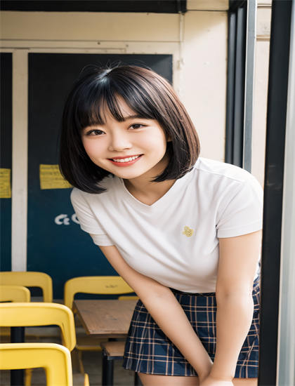 在哪里看片是免费的_有希望的男人_附近女人