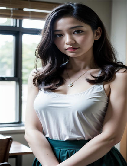 影院同步：《故人心易变》专业评分：豆瓣/IMDb评分解析与口碑分析