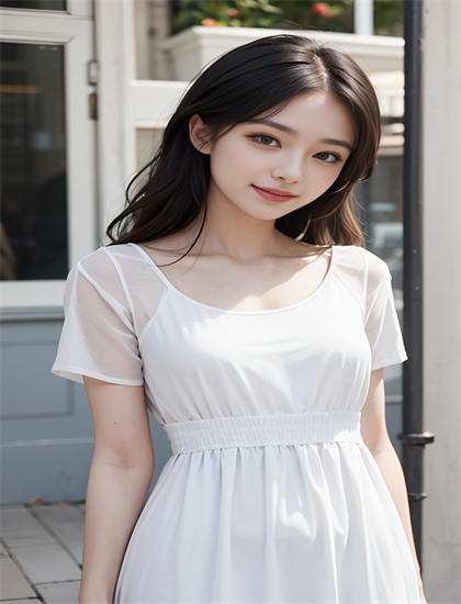 推荐：《巢穴》有什么特别之处？独特看点与特色解构解析