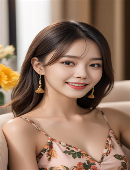 全面解析：《狗狗在中国》的审美特点与艺术成就——影视专业人士深度解读