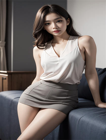 忘忧草在线看片www_午夜十二点电影_朋友的姐姐2线观高清