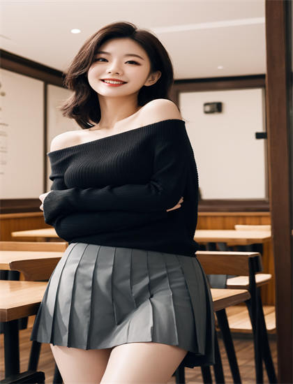 《23号公寓的坏女孩 第二季》社会批判视角：现实问题与批判意识分析