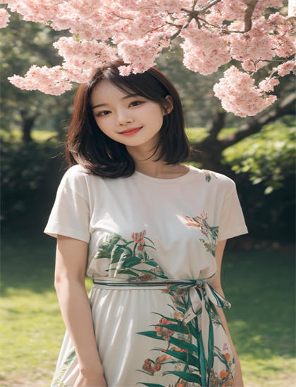 《我是王》评分测评：是否值得花时间观看的深度分析，发布会实录