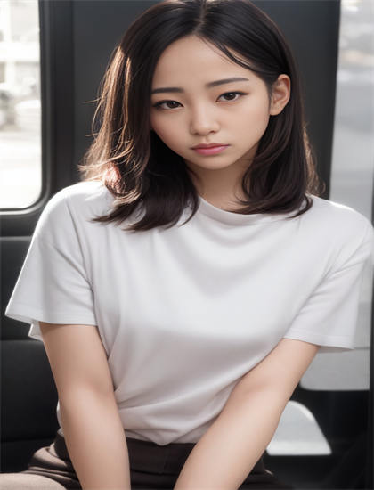 4399日本韩国电影高清完整版_完美世界在线观看免费完整观看_撼龙天棺免费观看