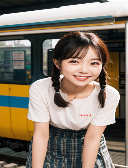 交小U女国产精品视_欧美老妇激情XXXXXX按摩